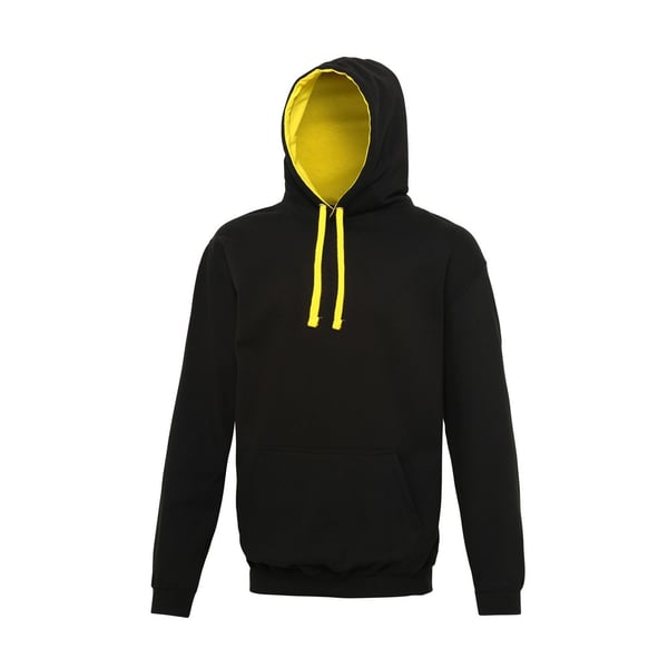 Awdis Varsity Luvtröja / Hoodie