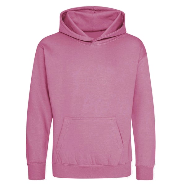 Awdis Lasten Unisex Huppari / Koulupuku