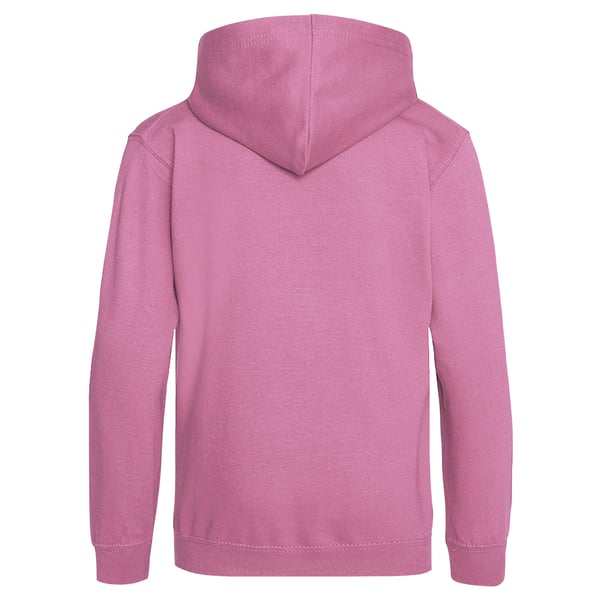 Awdis Lasten Unisex Huppari / Koulupuku