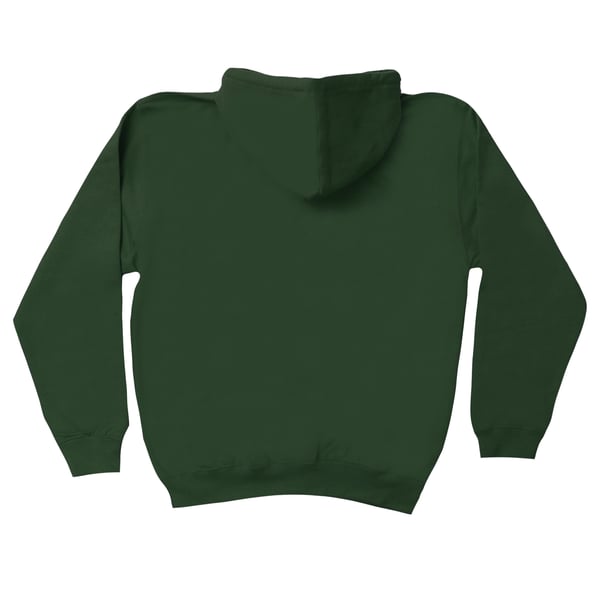 Awdis Kids Varsity Hooded Sweatshirt / Hoodie / Schoolwear