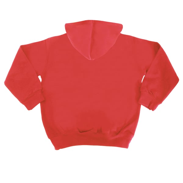 Awdis Lasten Varsity Huppari / Koulupuku