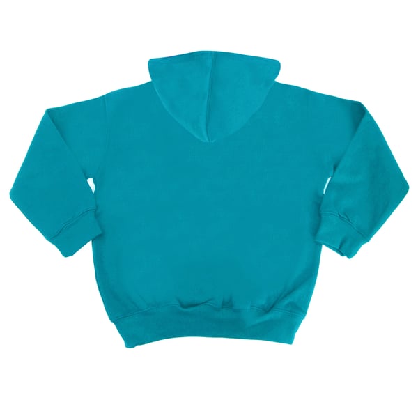 Awdis Lasten Varsity Huppari / Koulupuku