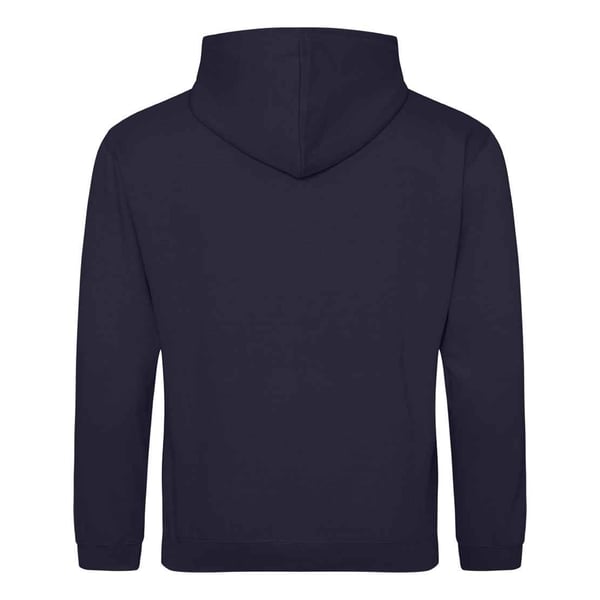Awdis Lasten Varsity Huppari / Koulupuku