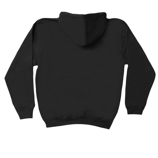 Awdis Kids Varsity Hooded Sweatshirt / Hoodie / Schoolwear