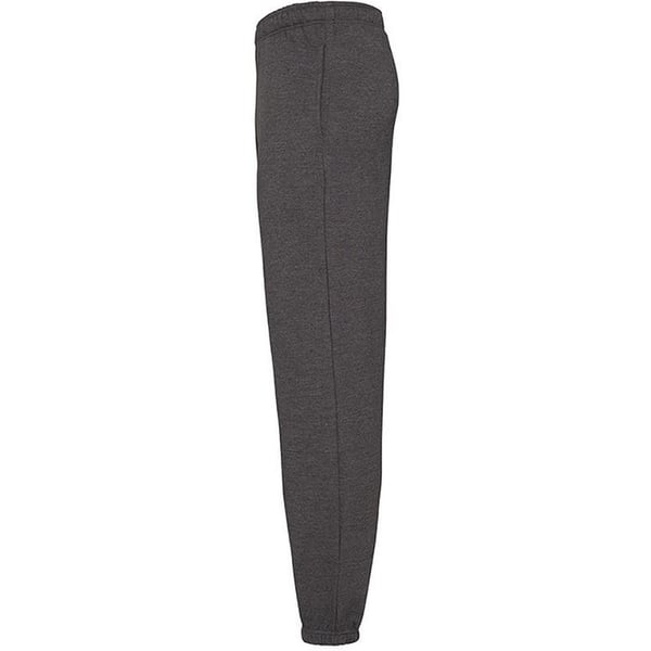 Awdis College Cuffed Sweatpants / Jogging Bottoms