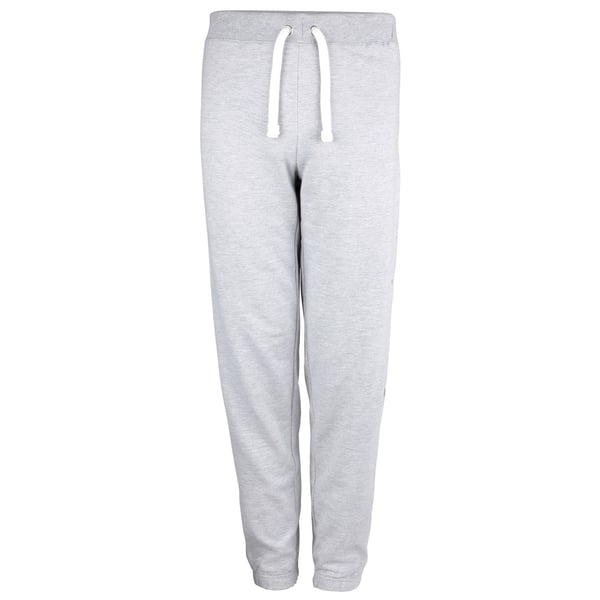 Awdis Girlie naisten resoriset collegehousut / verryttelyhousut