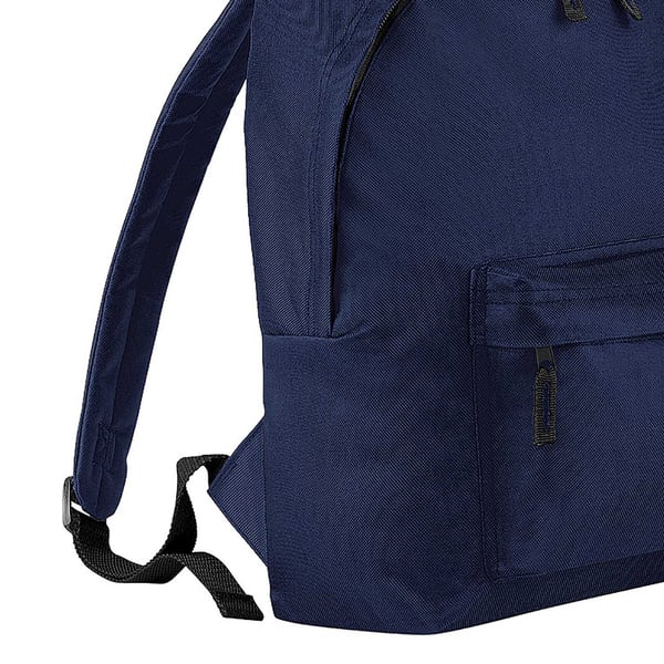 Beechfield Børns junior mode rygsæk tasker / rygsæk / skole