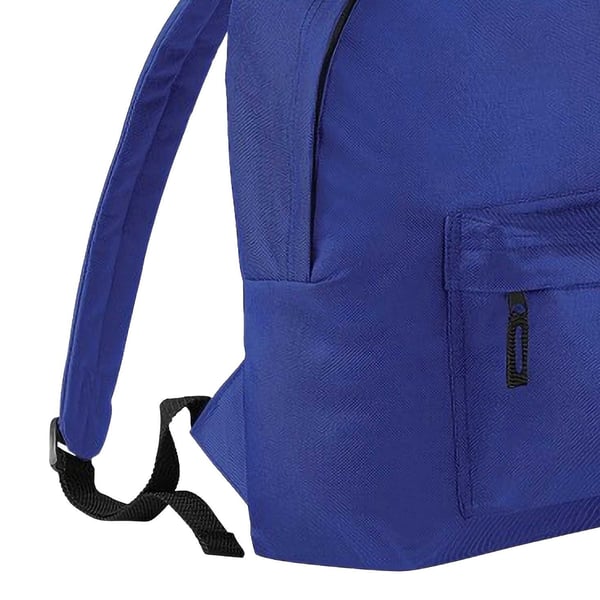Beechfield Børns junior mode rygsæk tasker / rygsæk / skole