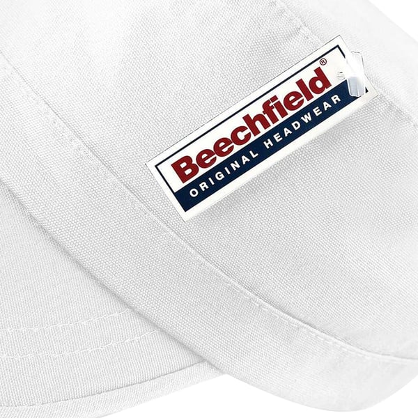 Beechfield Army Lippis / Päähine