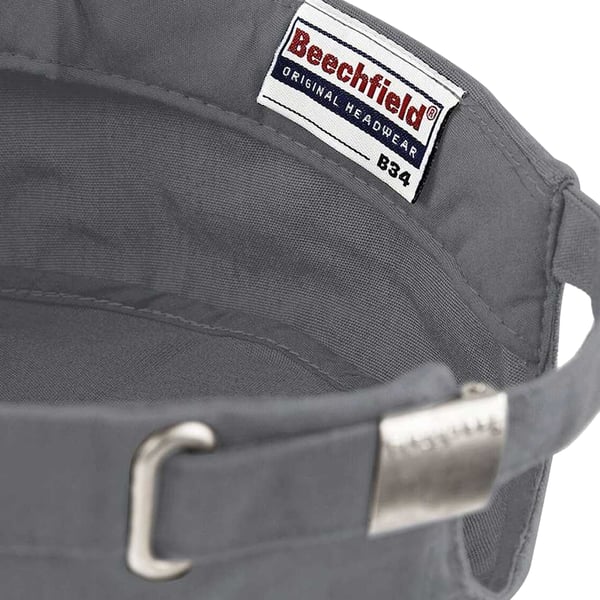Beechfield Army Lippis / Päähine
