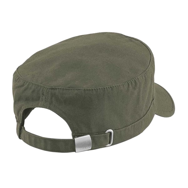 Beechfield Army Lippis / Päähine