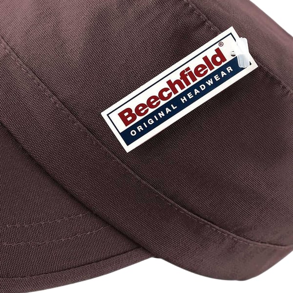 Beechfield Army Lippis / Päähine