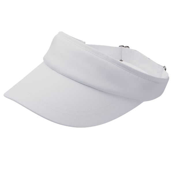Beechfield Unisex urheiluvisiiri / päähine