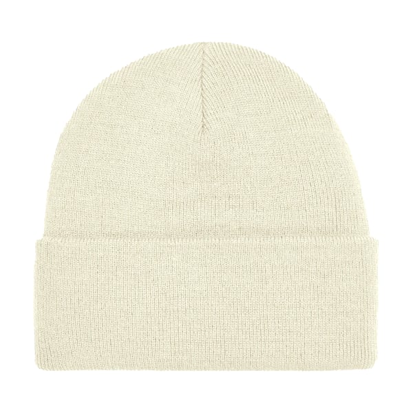 Beechfield Soft Feel neulottu talvihattu