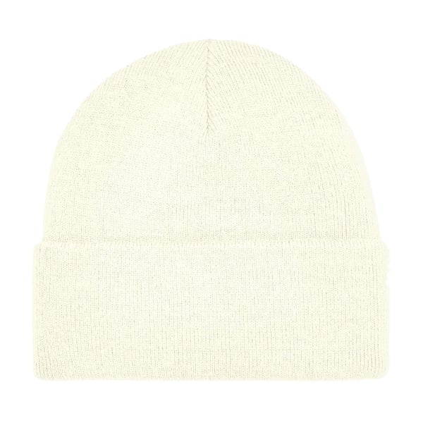 Beechfield Soft Feel neulottu talvihattu
