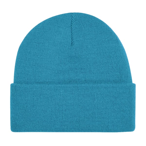 Beechfield Soft Feel neulottu talvihattu