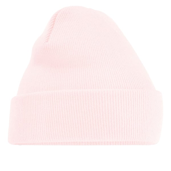 Beechfield Soft Feel neulottu talvihattu