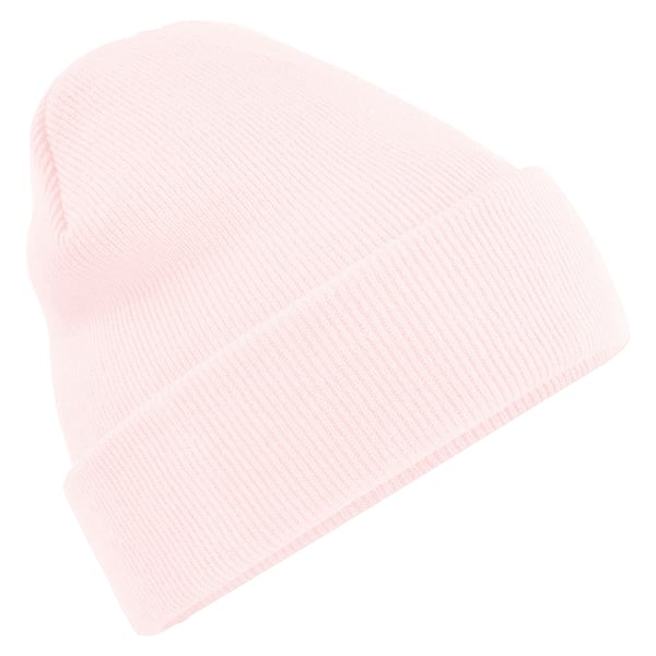 Beechfield Soft Feel neulottu talvihattu