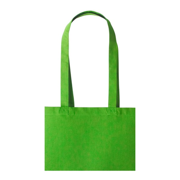 Nutshell Plain Strong Shoulder Shopper Bag