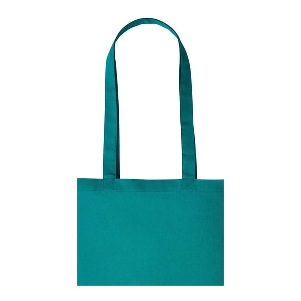 Nutshell Plain Strong Shoulder Shopper Bag