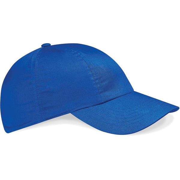Beechfield Junior Lasten Unisex Yksivärinen Legionnaire Lippalakki