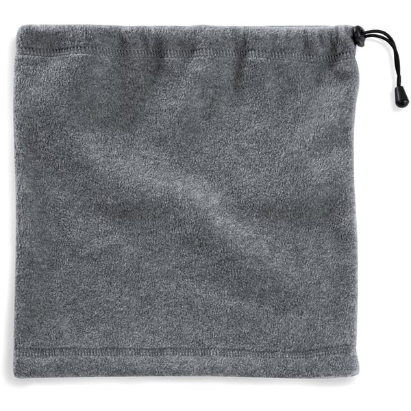 Beechfield Unisex Suprafleece Anti-Pilling 2in1 Winter Hat And Neck Warmer/Snood