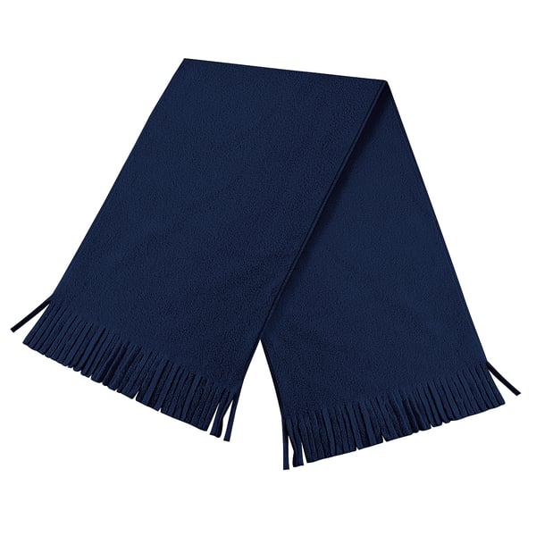 Beechfield Dame/kvinde Suprafleece Anti-Pilling Dolomite vinter tørklæde Beechfield Dame/kvinde Suprafleece Anti-Pilling Dolomite vinter tørklæde