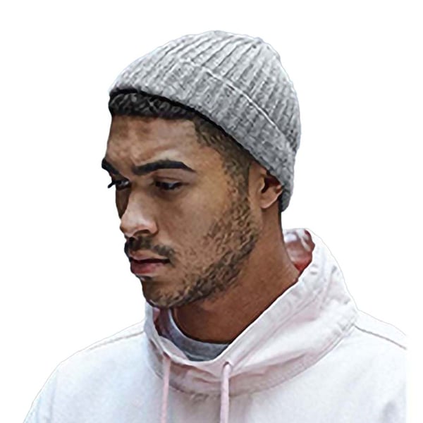 Beechfield Unisex Retro Trawler talvipipo