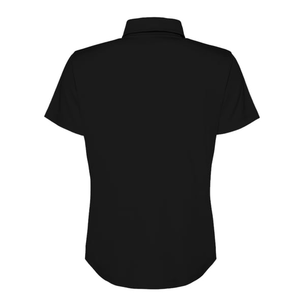 AWDis Cool Womens Girlie Cool Polo / Polos / Womens Fashion / Women