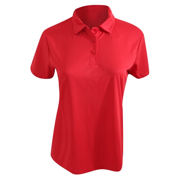 AWDis Cool Womens Girlie Cool Polo / Poloer / Kvindemode / Kvinder / Kvinder