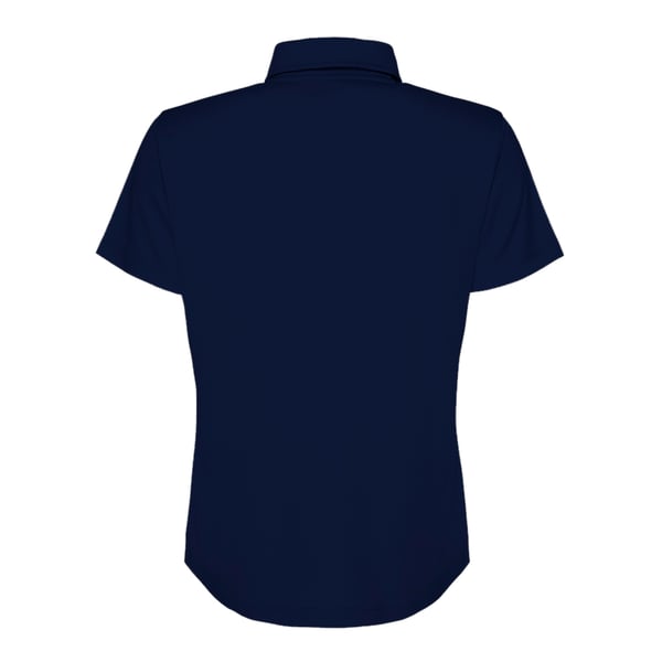 AWDis Cool Womens Girlie Cool Polo / Polos / Womens Fashion / Women