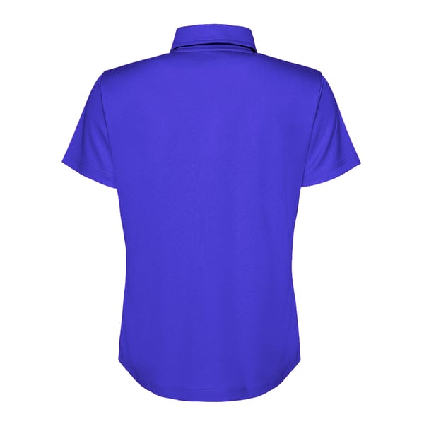 AWDis Cool Womens Girlie Cool Polo / Polos / Womens Fashion / Women