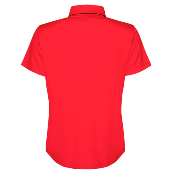 AWDis Cool Womens Girlie Cool Polo / Polos / Womens Fashion / Women
