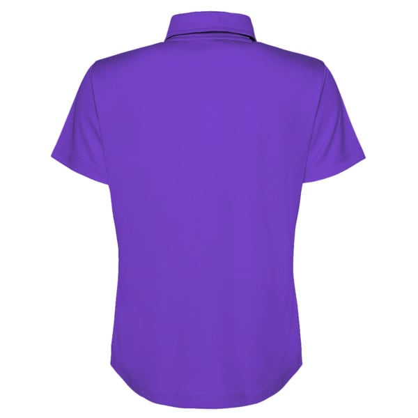AWDis Cool Womens Girlie Cool Polo / Polos / Womens Fashion / Women