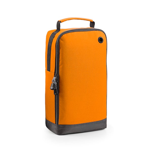 BagBase Sport Shoe / Accessory Bag (8 Litres)