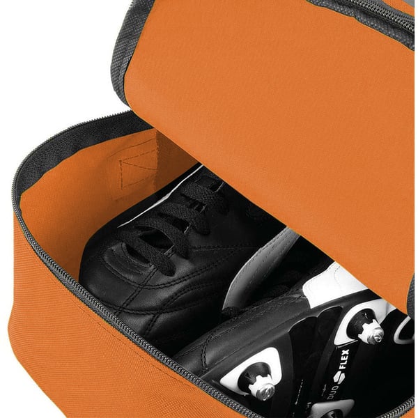 BagBase Sport Shoe / Accessory Bag (8 Litres)