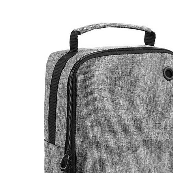 BagBase Sport Shoe / Accessory Bag (8 Litres)