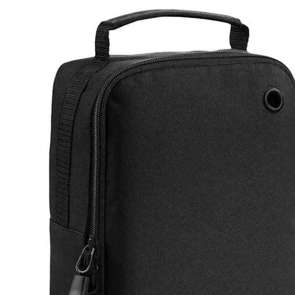 BagBase Sport Shoe / Accessory Bag (8 Litres)