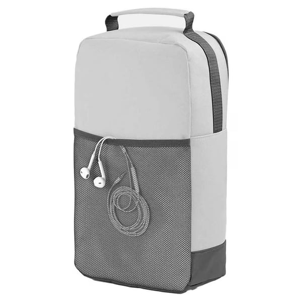 BagBase Sport Shoe / Accessory Bag (8 Litres)
