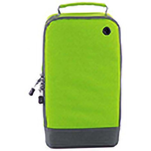 BagBase Sport Shoe / Accessory Bag (8 Litres)