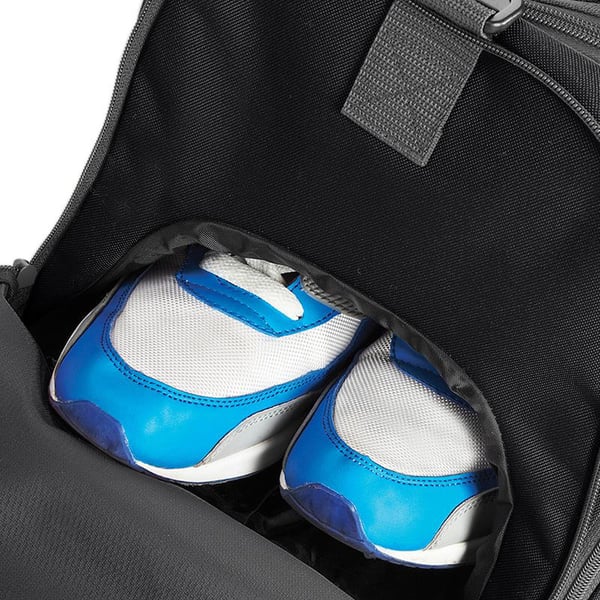 BagBase Sportsbag / Dufflebag