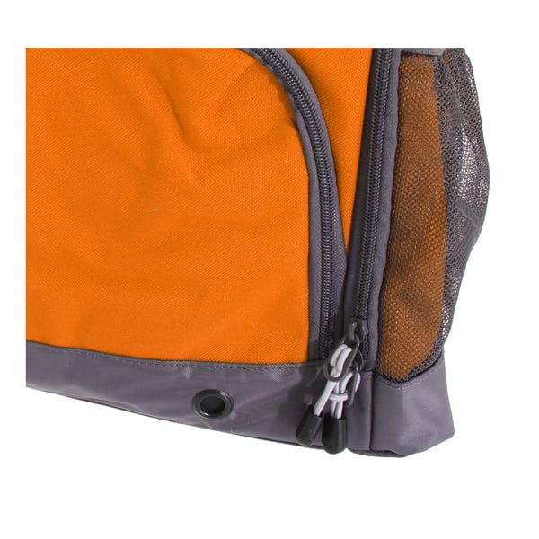 BagBase Sportsbag / Dufflebag