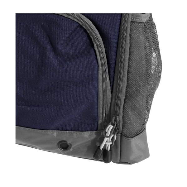 BagBase Sportsbag / Dufflebag