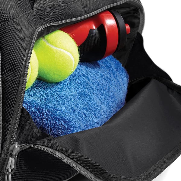 BagBase Sportsbag / Dufflebag