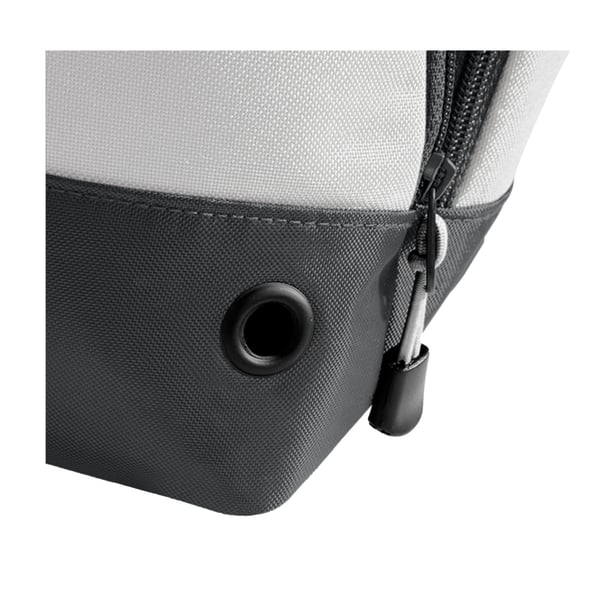 BagBase Sportsbag / Dufflebag
