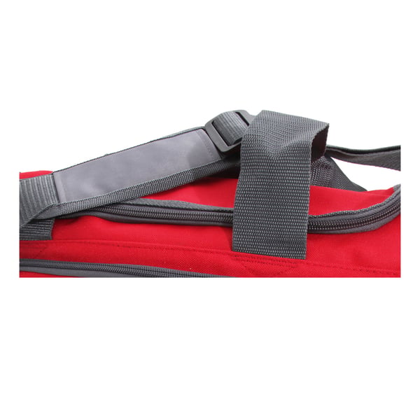 BagBase Sportsbag / Dufflebag