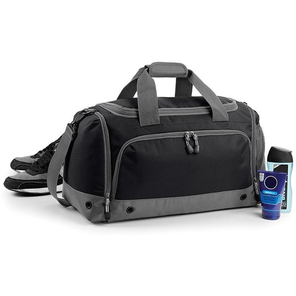 BagBase Sportsbag / Dufflebag