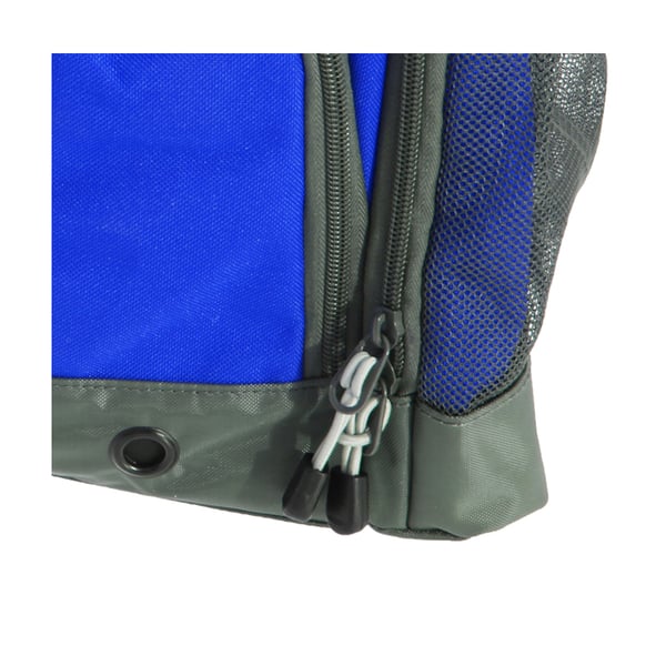 BagBase Sportsbag / Dufflebag
