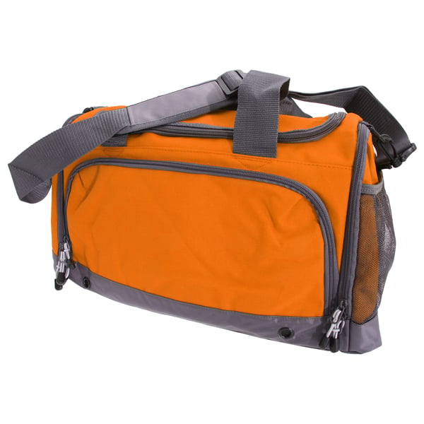 BagBase Sportsbag / Dufflebag