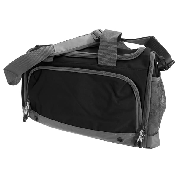 BagBase Urheilukassi / Putkikassi BagBase Urheilukassi / Putkikassi